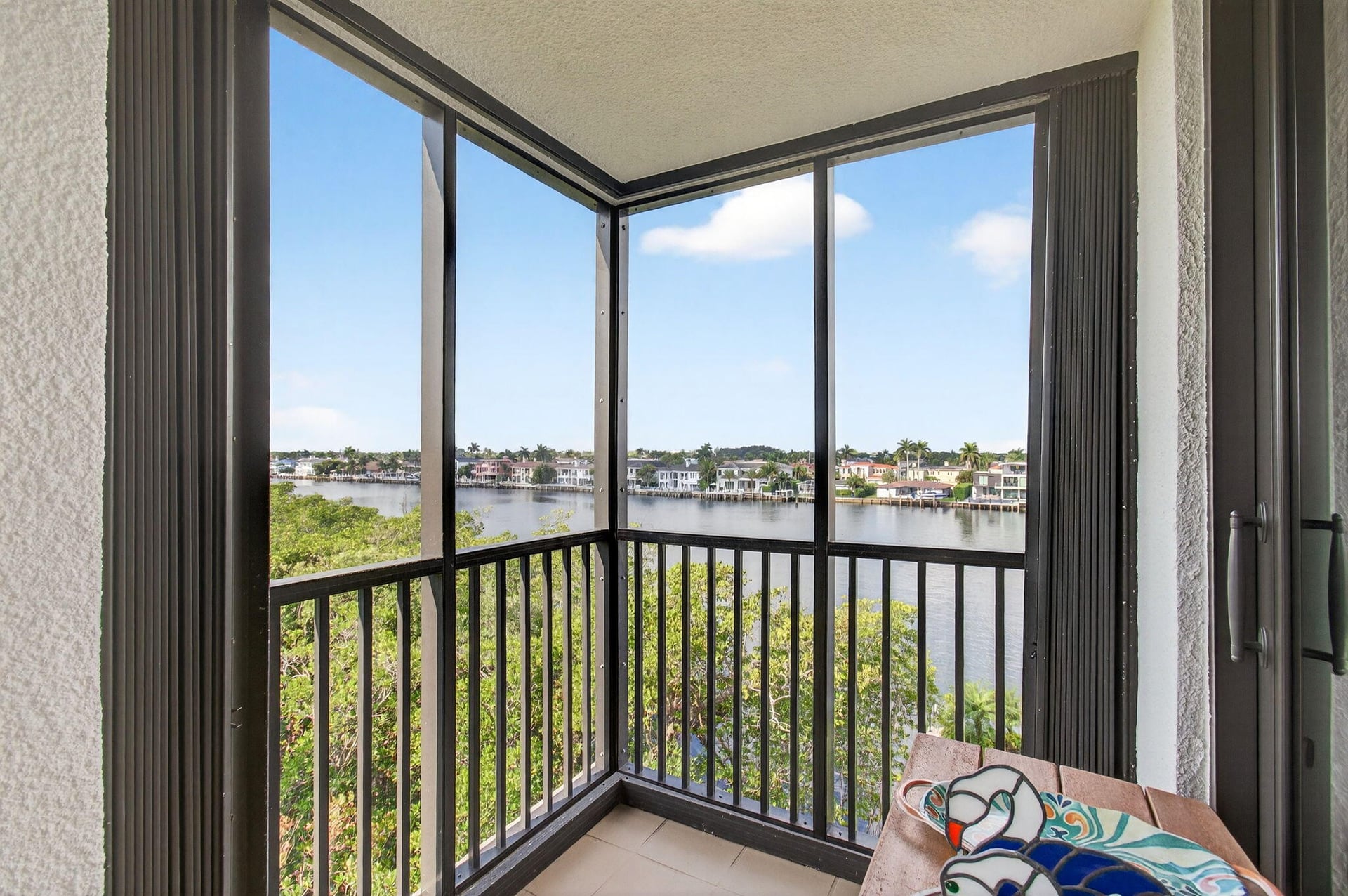 3420 S Ocean Unit 5z photo 54