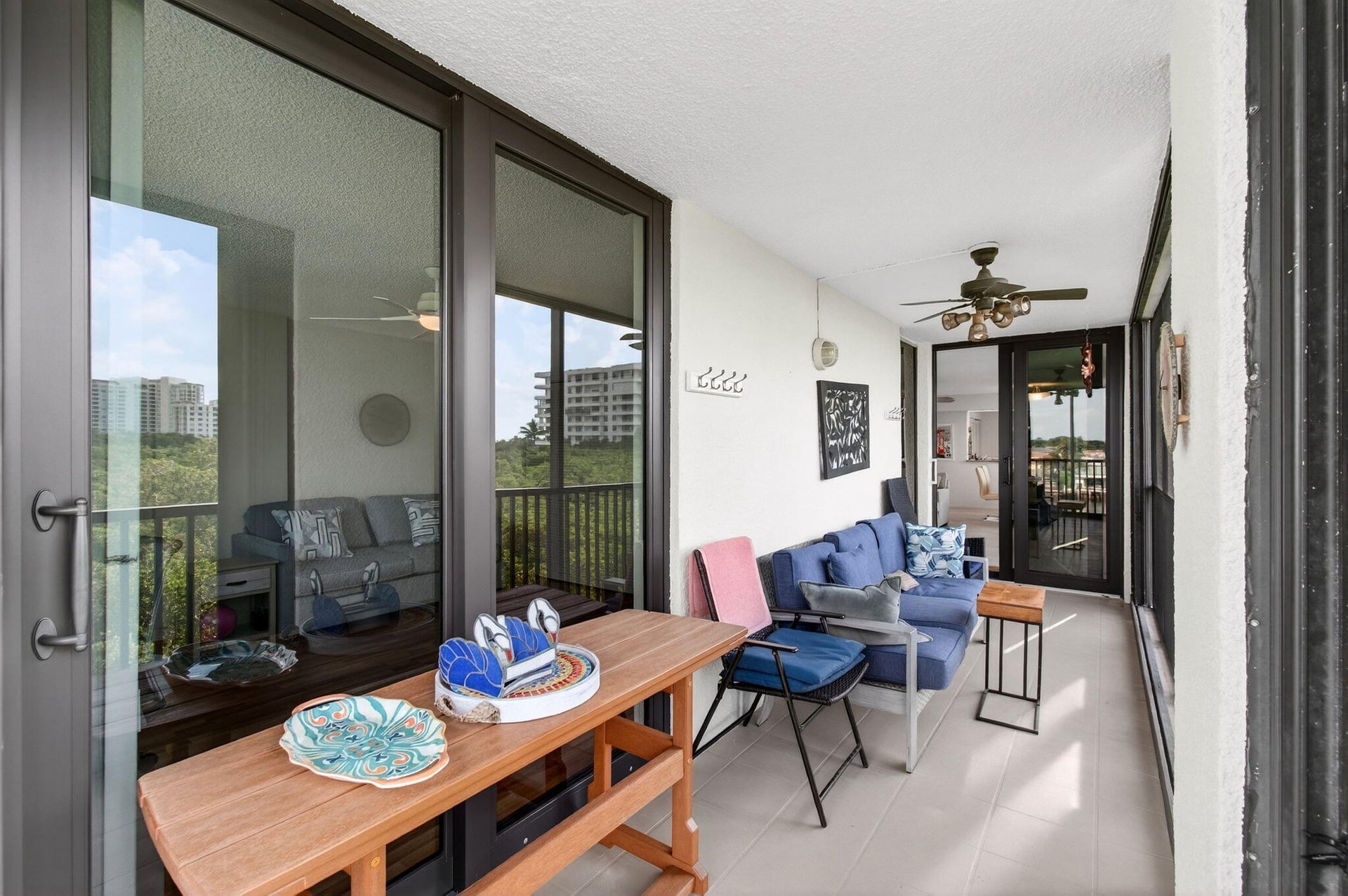 3420 S Ocean Unit 5z photo 55