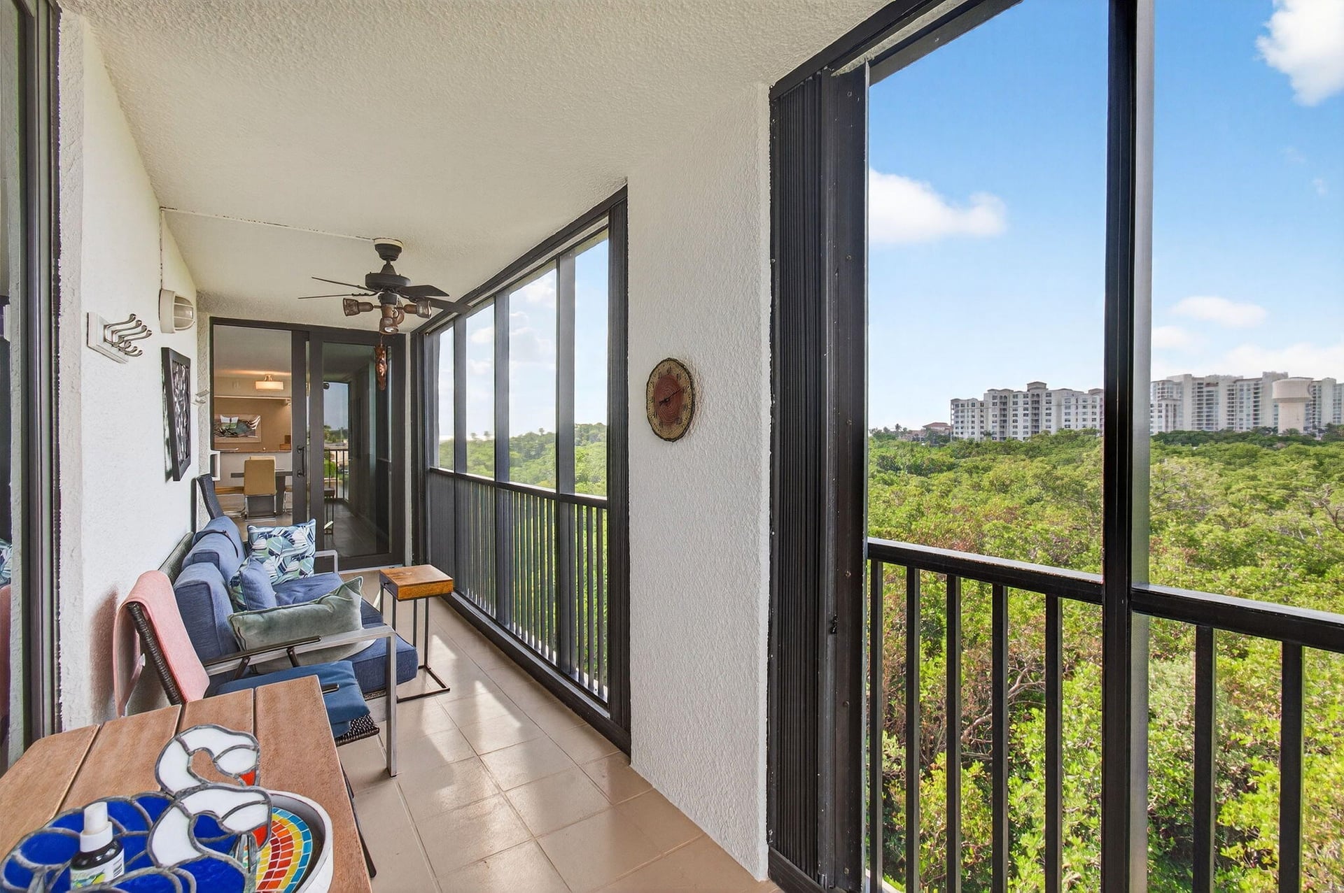 3420 S Ocean Unit 5z photo 56