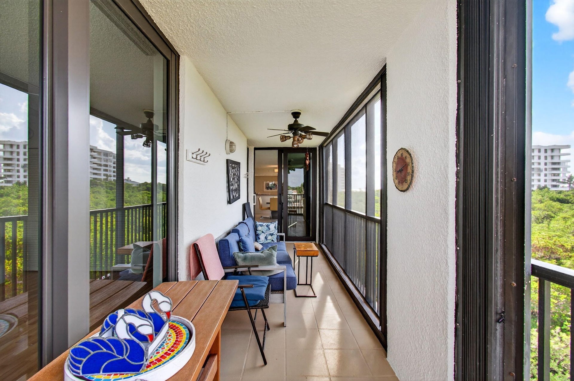 3420 S Ocean Unit 5z photo 57