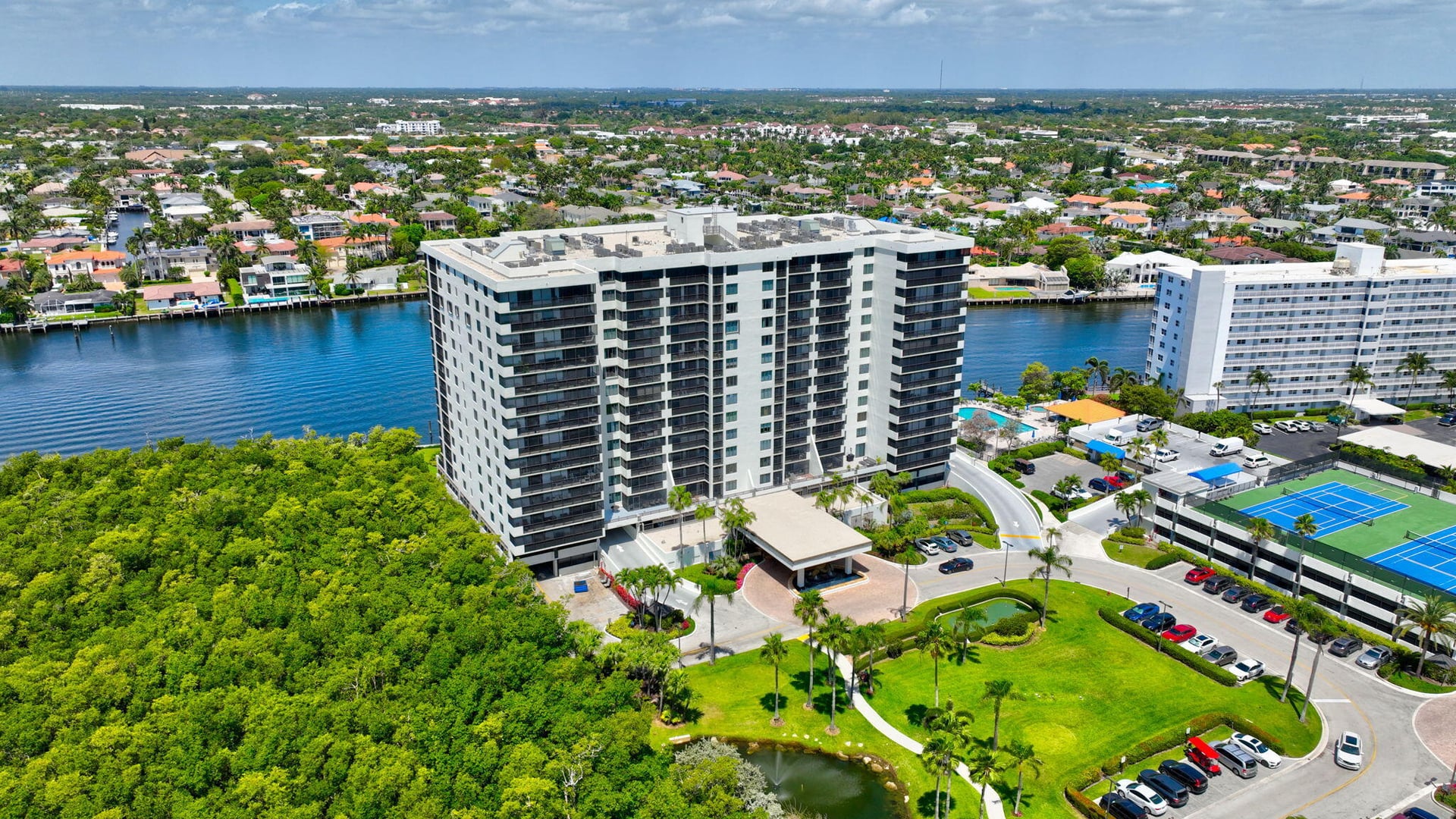3420 S Ocean Unit 5z photo 62