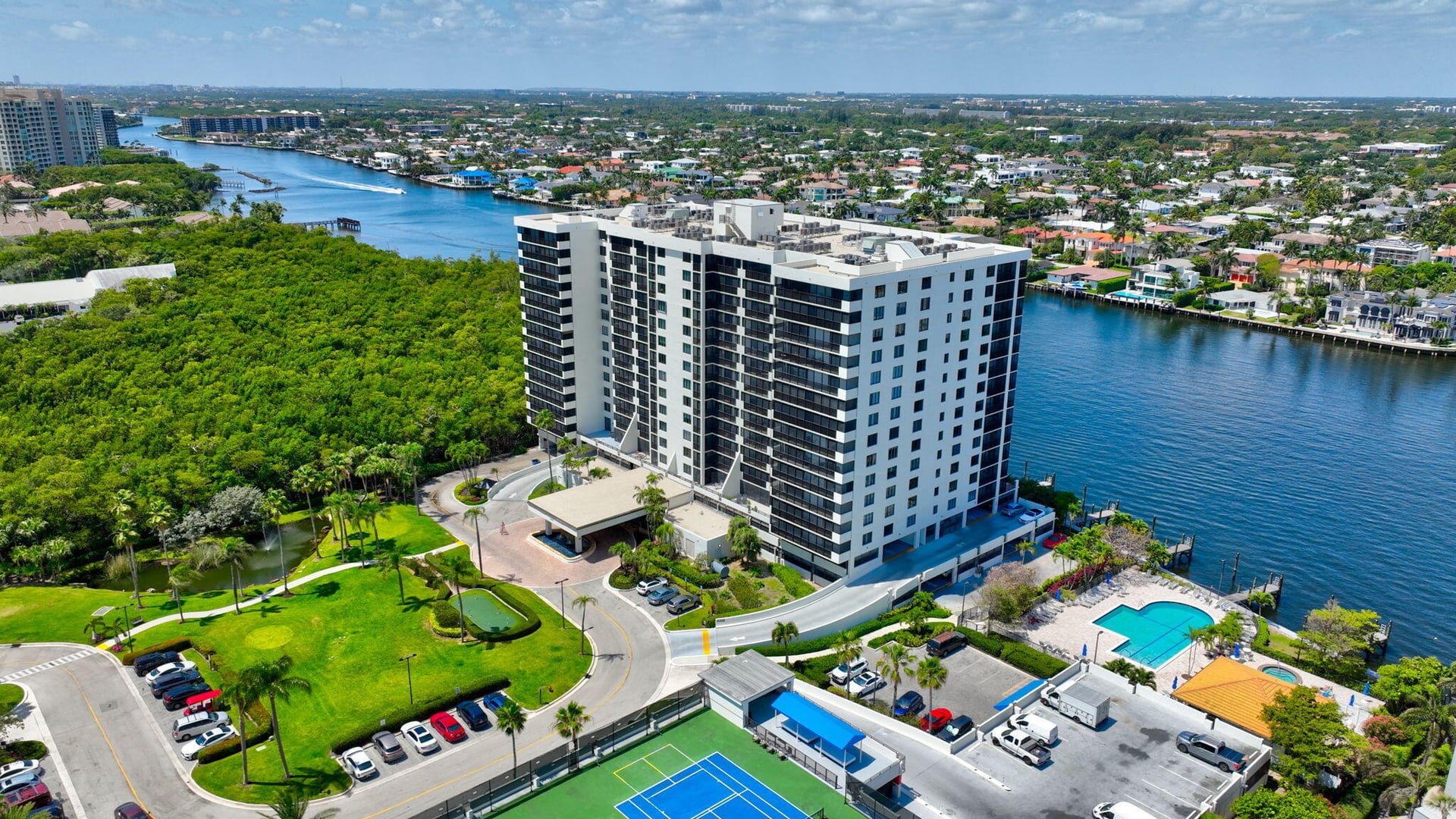 3420 S Ocean Unit 5z photo 68