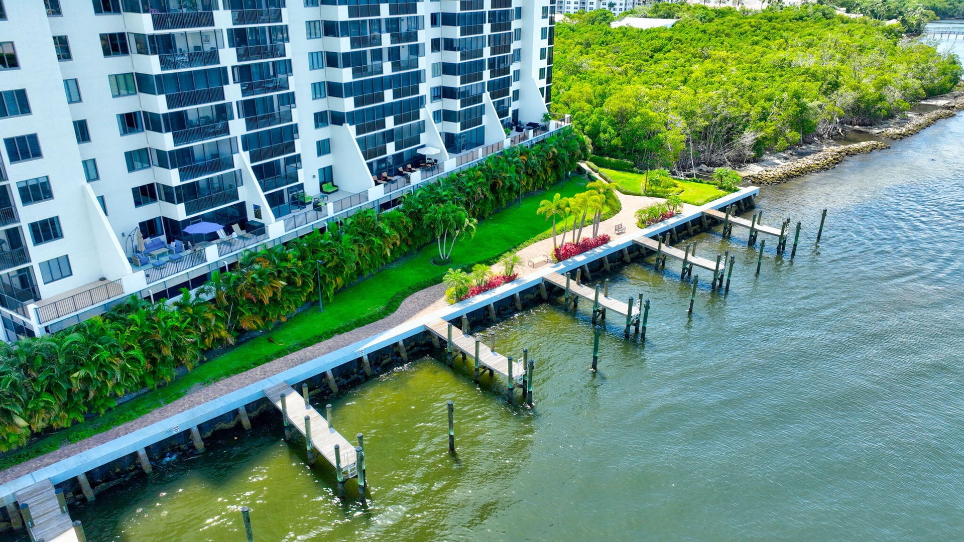 3420 S Ocean Unit 5z photo 75