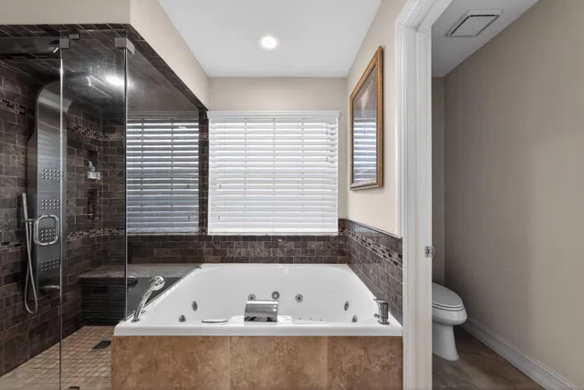 Residence photo 15