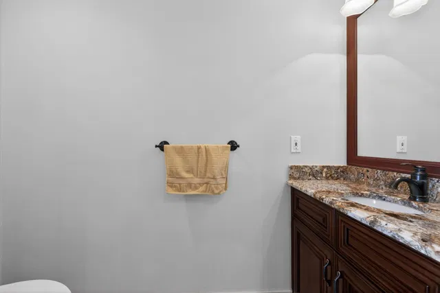 Residence photo 19