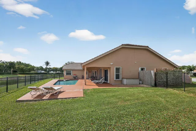 Residence photo 27