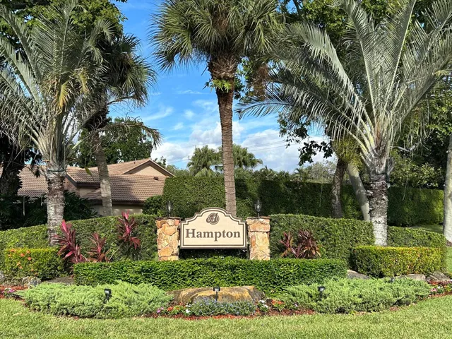 Residence photo 18