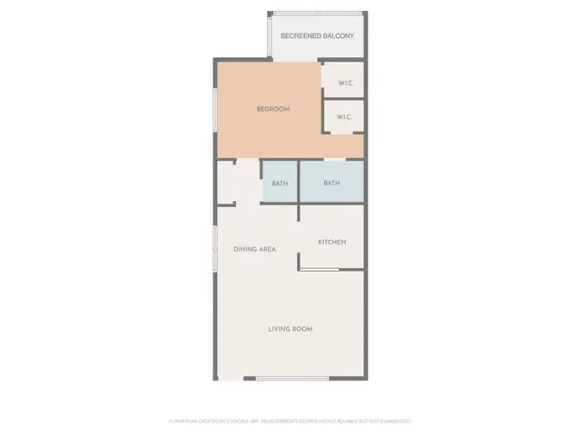 Unit 208 photo 21