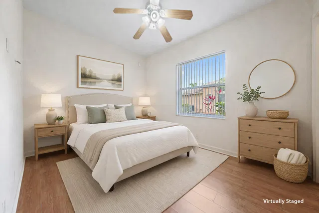 Residence photo 13