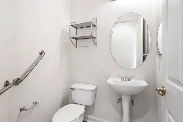 Residence photo 18