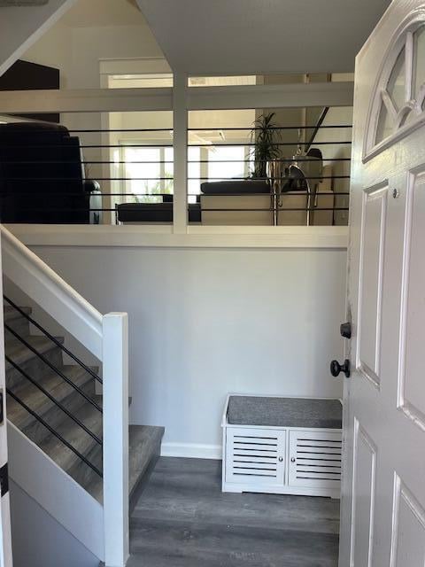 Residence photo 2