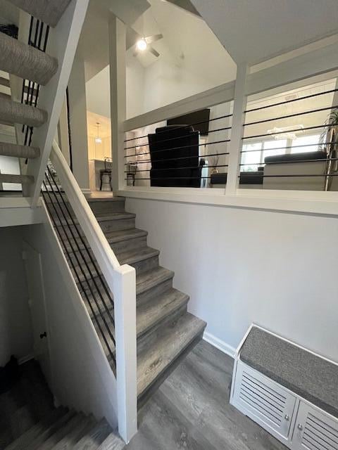 Residence photo 3