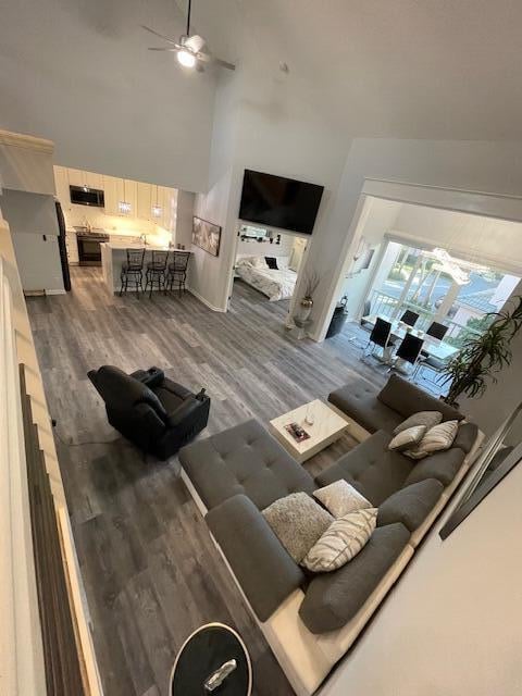Residence photo 5
