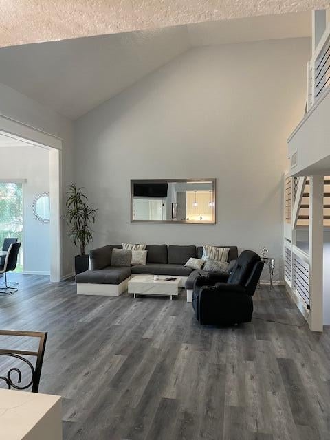 Residence photo 7