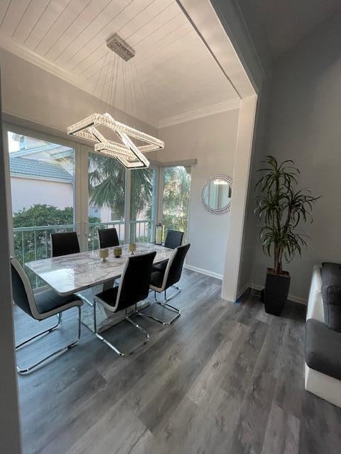 Residence photo 11