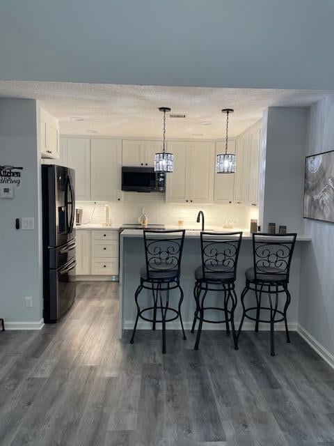 Residence photo 13