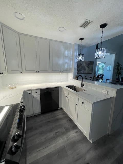 Residence photo 14