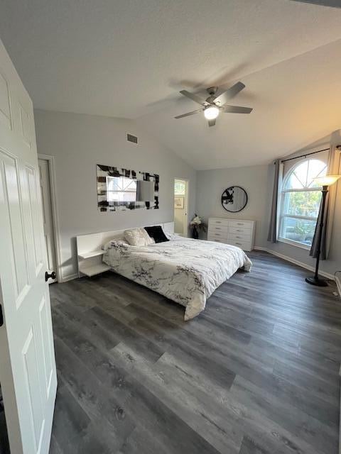 Residence photo 18