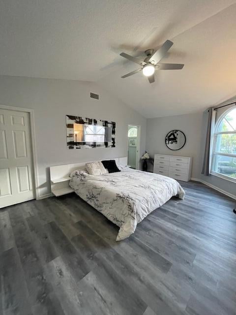 Residence photo 19