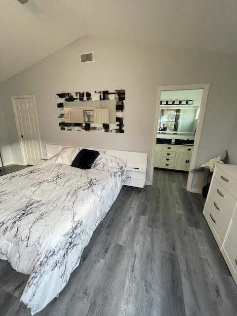 Residence photo 20