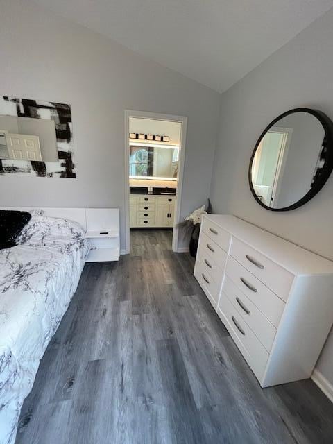 Residence photo 21