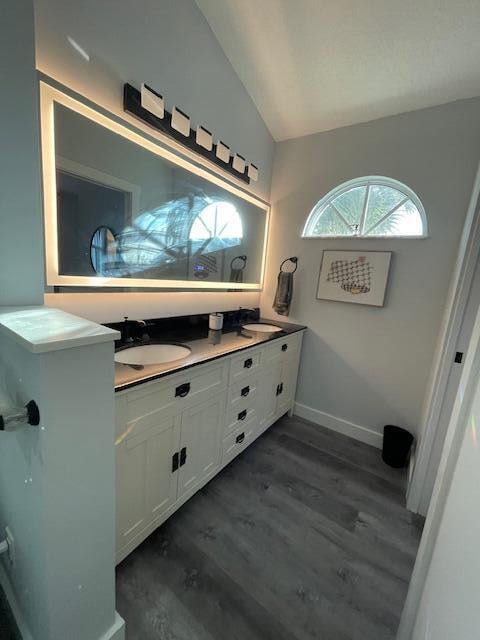 Residence photo 22