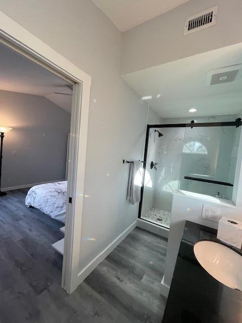 Residence photo 23