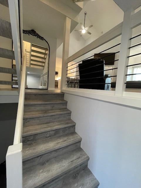 Residence photo 24