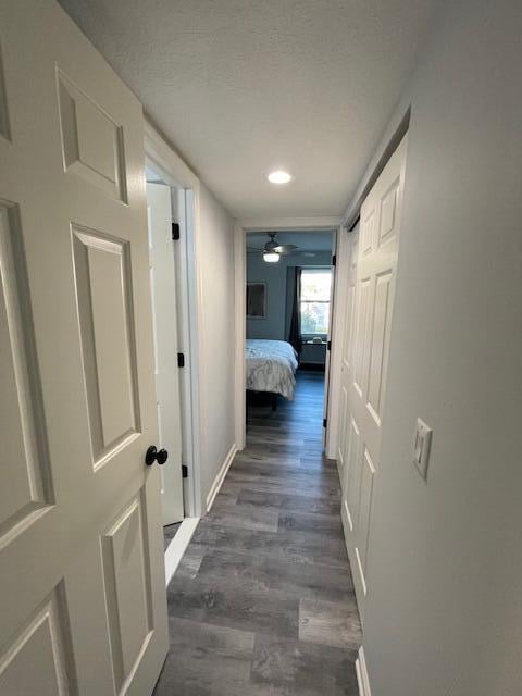 Residence photo 25