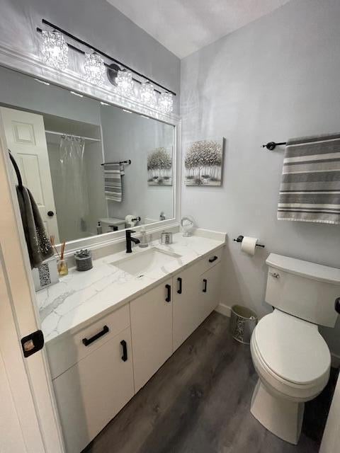 Residence photo 26