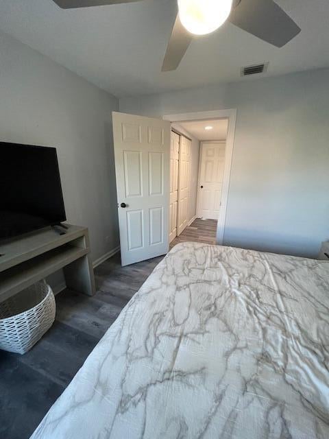 Residence photo 27