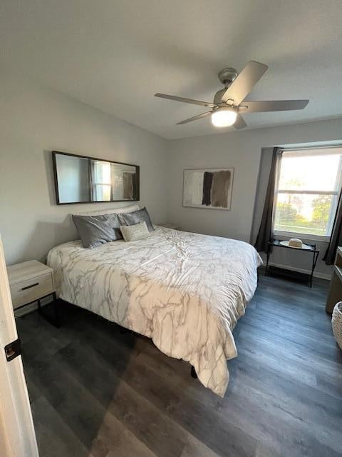 Residence photo 28