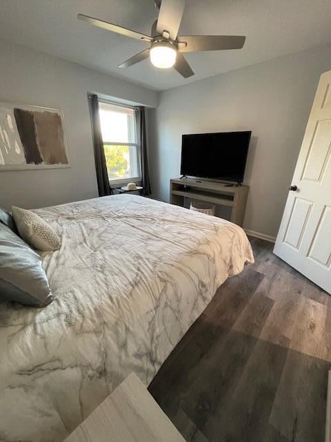 Residence photo 29