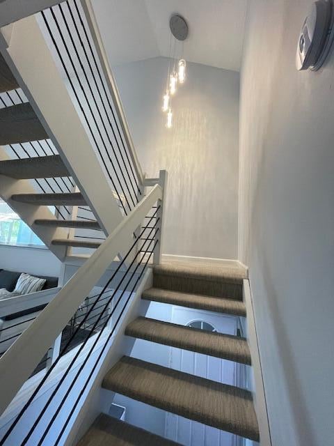 Residence photo 30