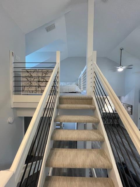 Residence photo 31
