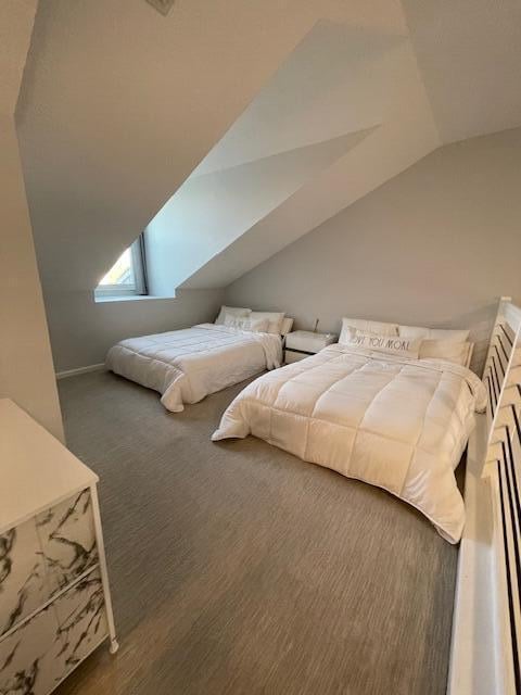 Residence photo 32
