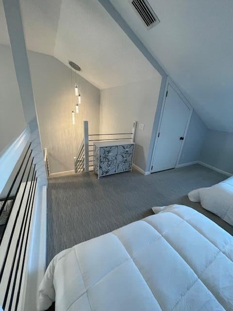 Residence photo 33