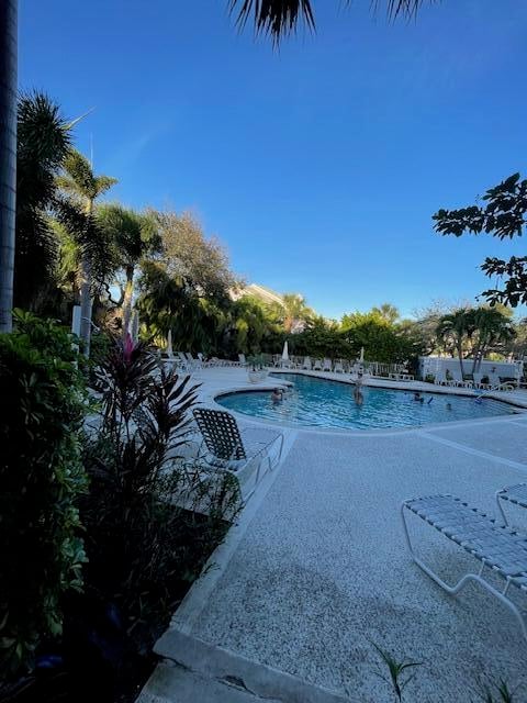 Residence photo 35