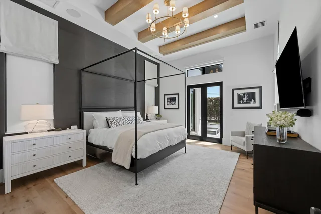 Residence photo 21