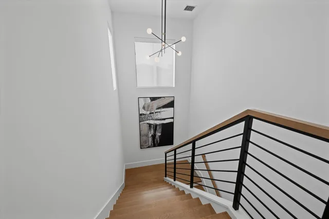 Residence photo 27