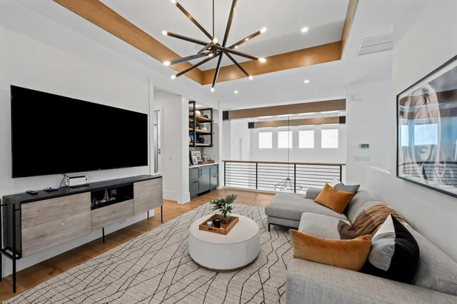 Residence photo 29