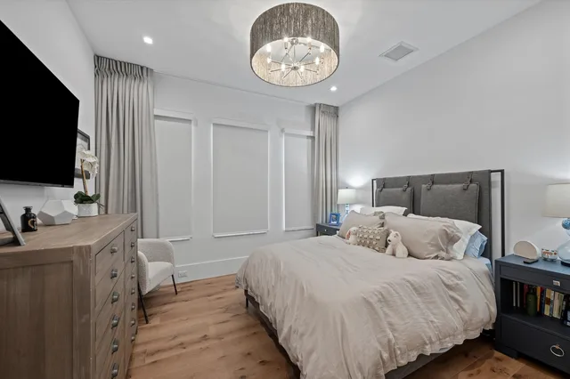 Residence photo 33