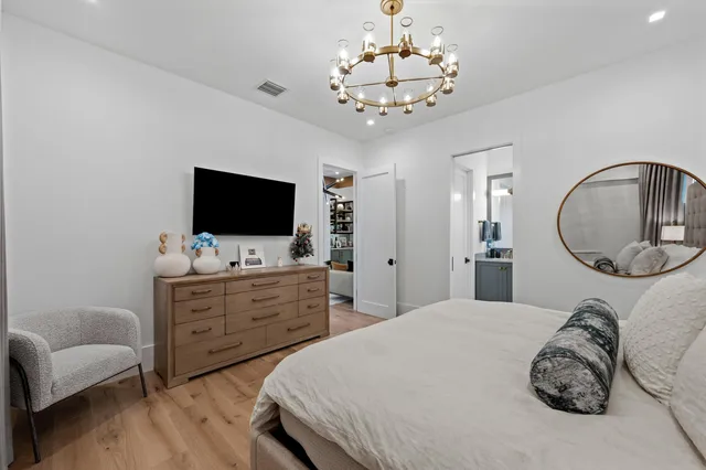 Residence photo 37
