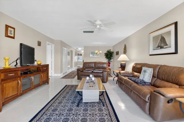 Boca Lago Country Club Homes Unit 23g photo 5