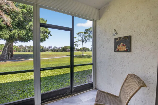 Boca Lago Country Club Homes Unit 23g photo 6