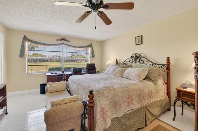 Boca Lago Country Club Homes Unit 23g photo 13