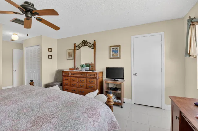 Boca Lago Country Club Homes Unit 23g photo 14