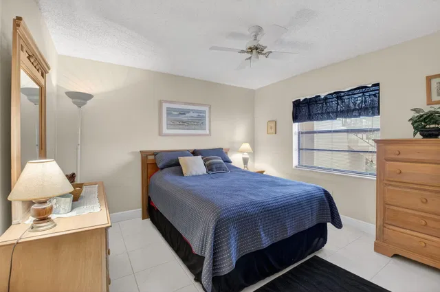 Boca Lago Country Club Homes Unit 23g photo 16