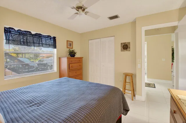 Boca Lago Country Club Homes Unit 23g photo 17