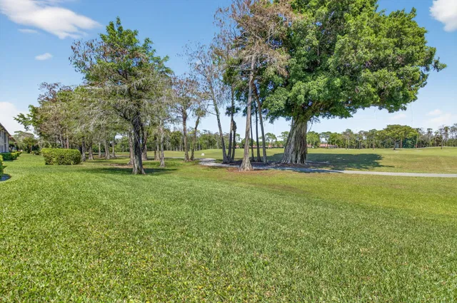 Boca Lago Country Club Homes Unit 23g photo 24